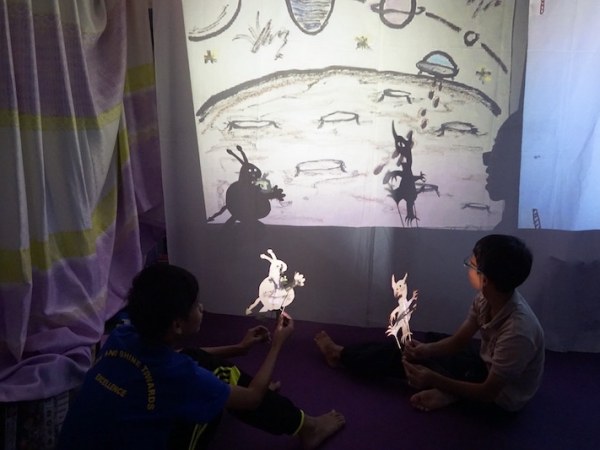 SMK Sematan, Sarawak